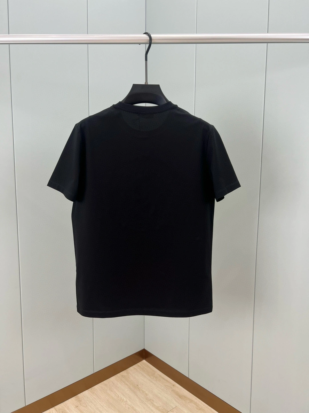 wg.luxury- V5rs135 Cotton 2colour item:E-F409F1044-2